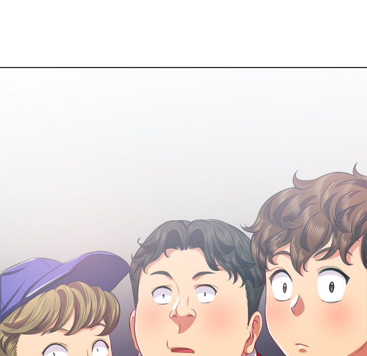 My High S Page 25 - MangaHe