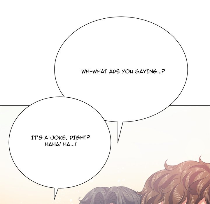 My High S Page 29 - MangaHe
