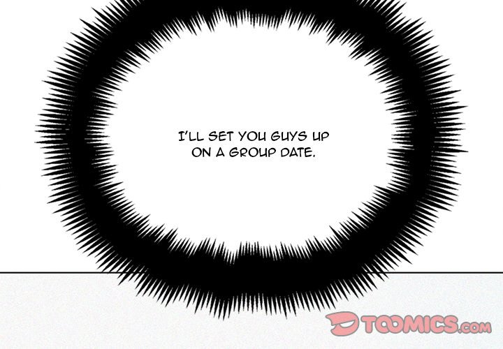 My High S Page 4 - MangaHe