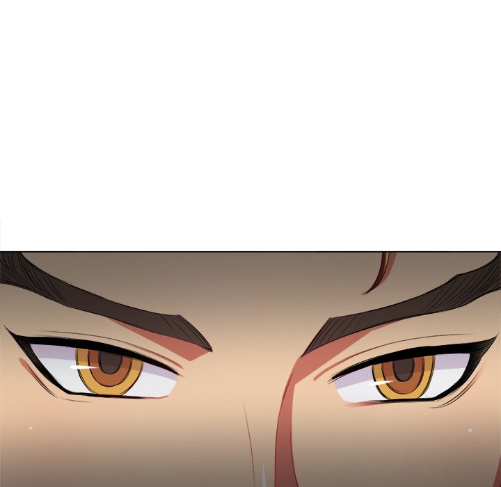 My High S Page 31 - MangaHe