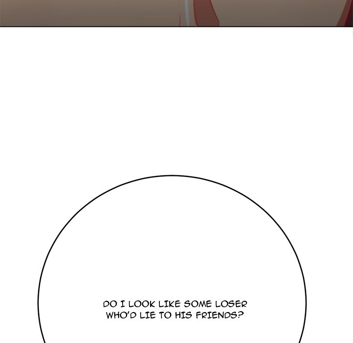 My High S Page 32 - MangaHe