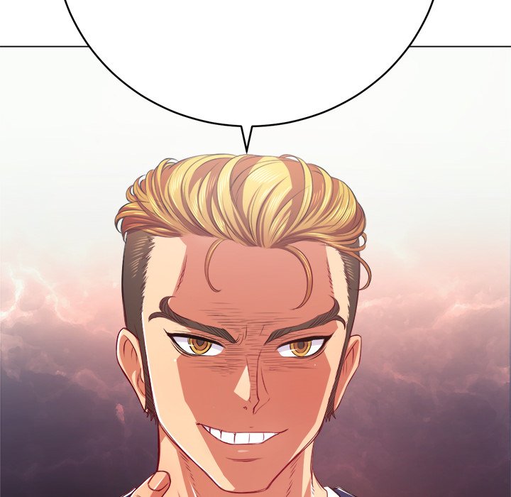 My High S Page 33 - MangaHe