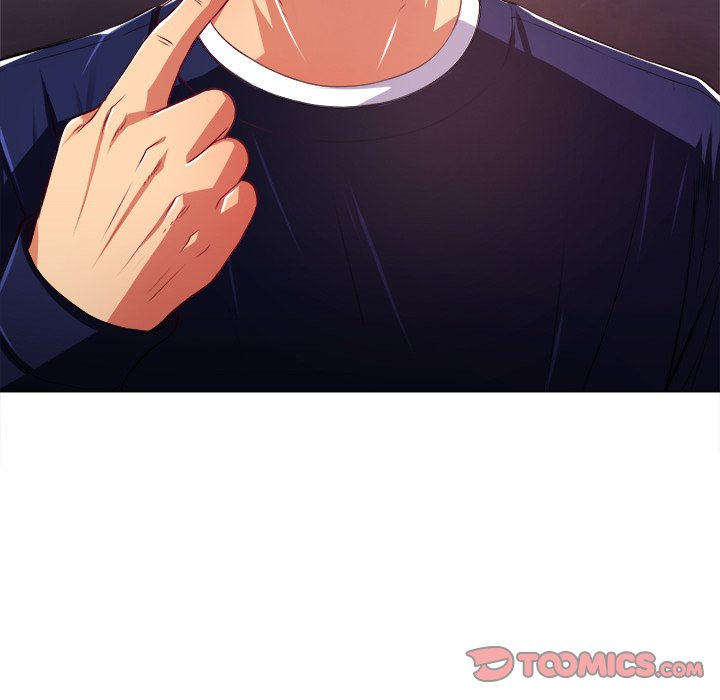My High S Page 34 - MangaHe