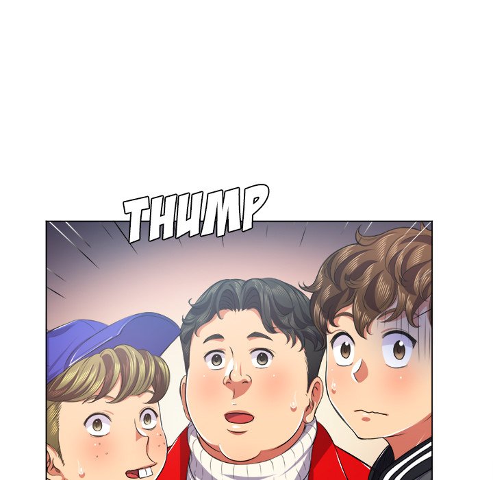My High S Page 35 - MangaHe