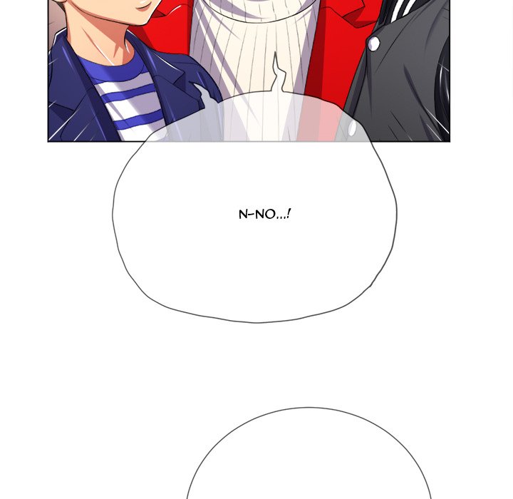 My High S Page 36 - MangaHe