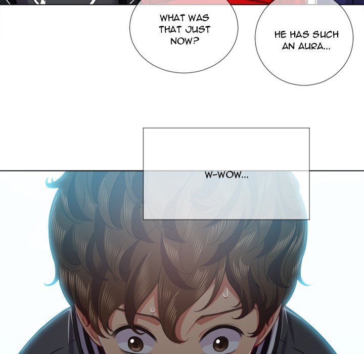 My High S Page 38 - MangaHe