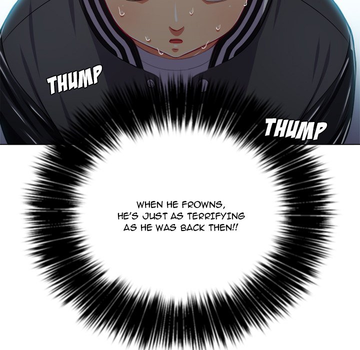 My High S Page 39 - MangaHe