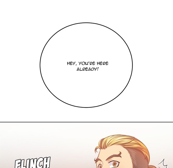 My High S Page 42 - MangaHe