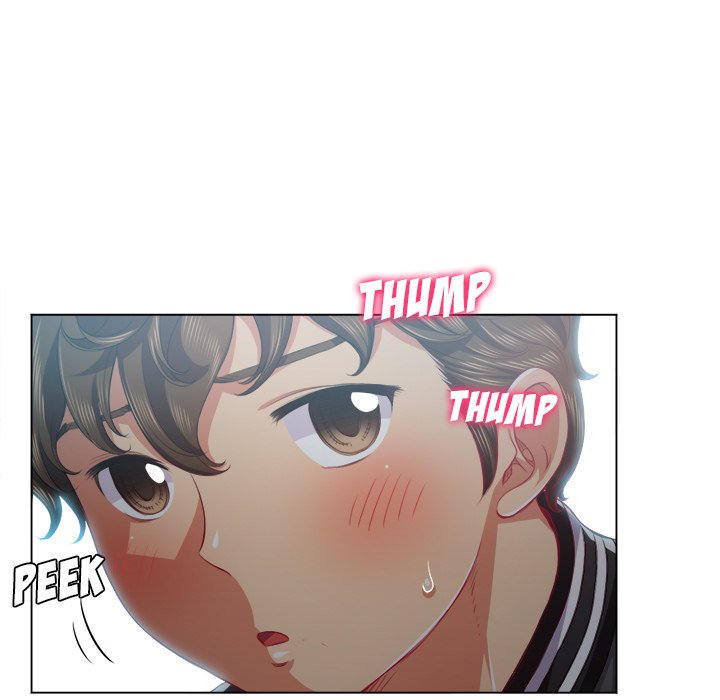 My High S Page 44 - MangaHe