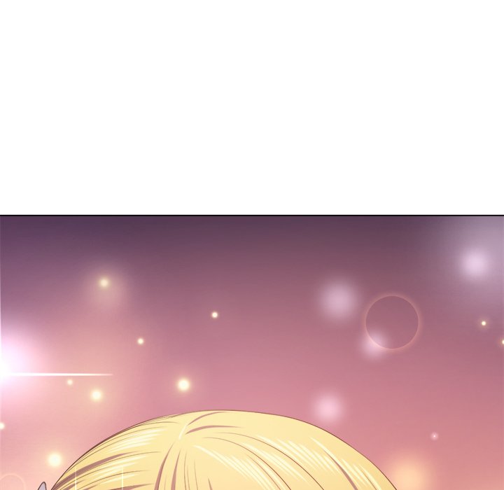 My High S Page 45 - MangaHe