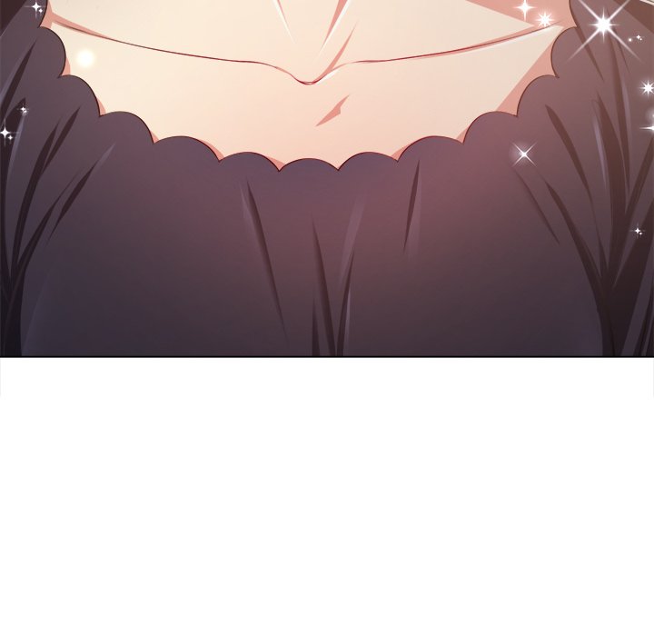 My High S Page 47 - MangaHe
