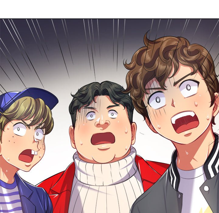 My High S Page 49 - MangaHe