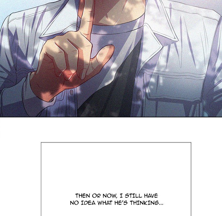 My High S Page 6 - MangaHe
