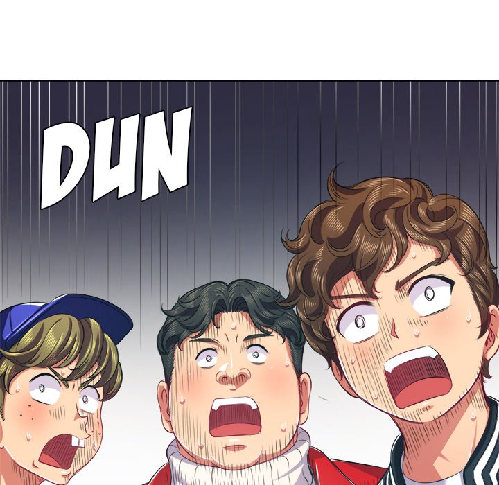 My High S Page 53 - MangaHe