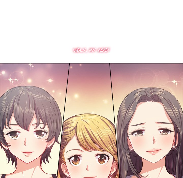 My High S Page 55 - MangaHe