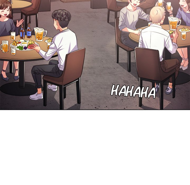 My High S Page 60 - MangaHe
