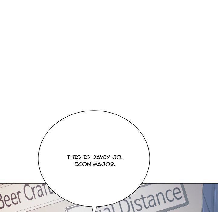 My High S Page 63 - MangaHe