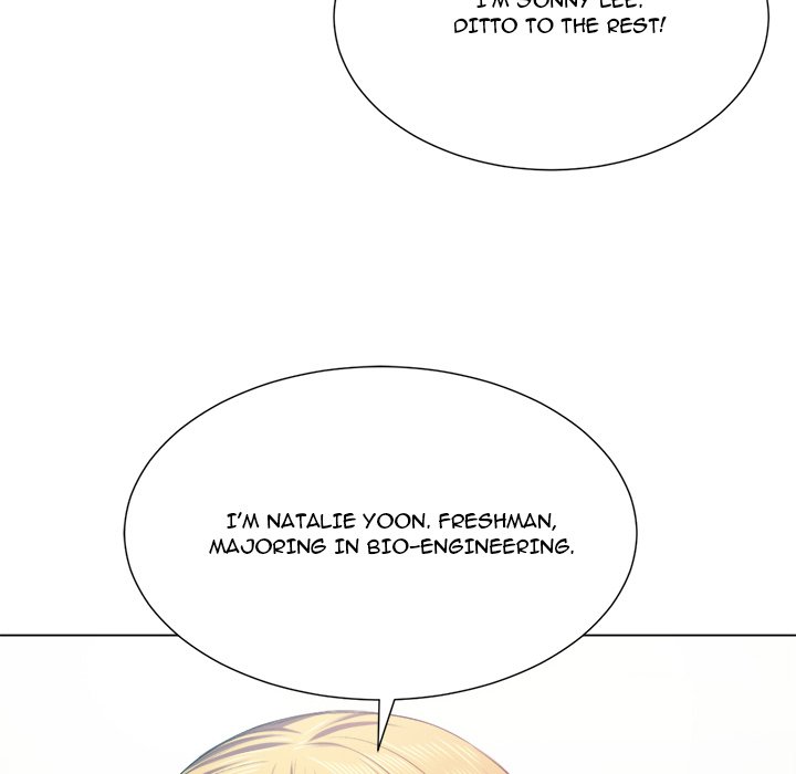 My High S Page 67 - MangaHe
