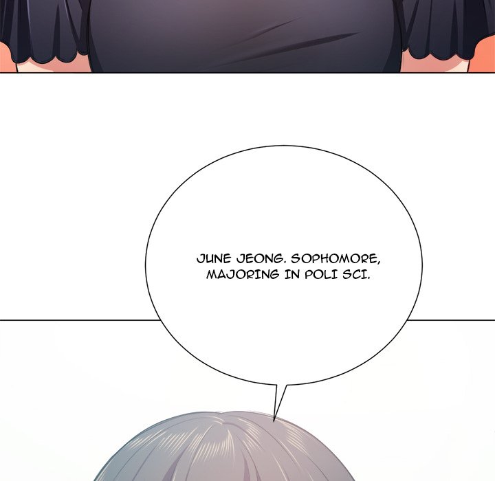 My High S Page 69 - MangaHe