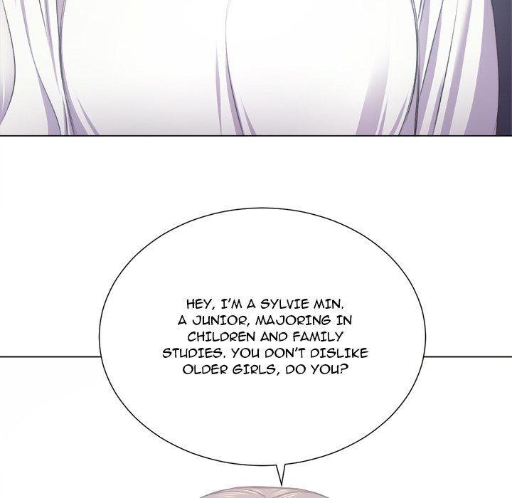 My High S Page 71 - MangaHe
