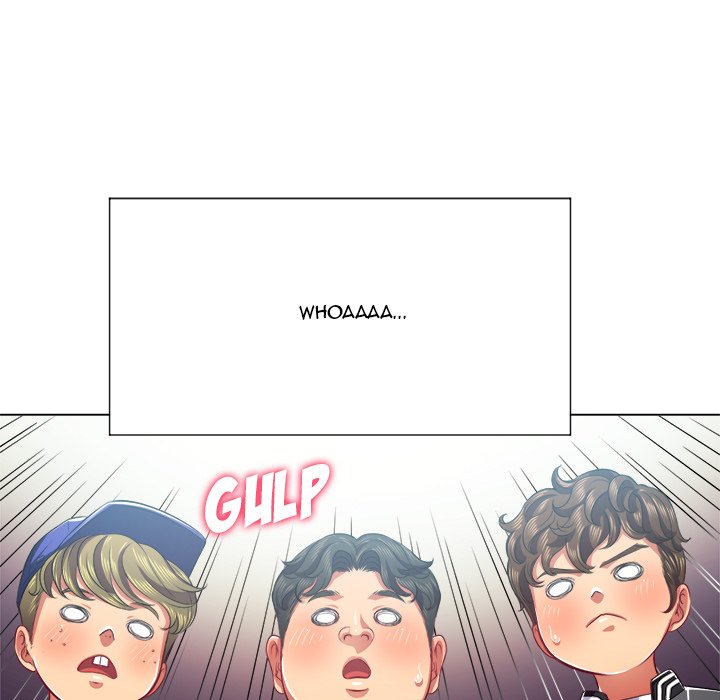 My High S Page 74 - MangaHe