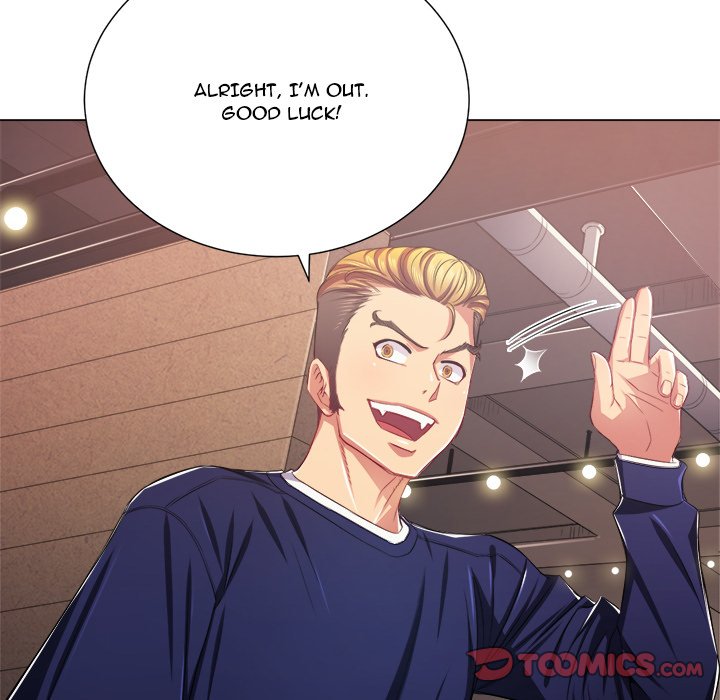 My High S Page 76 - MangaHe