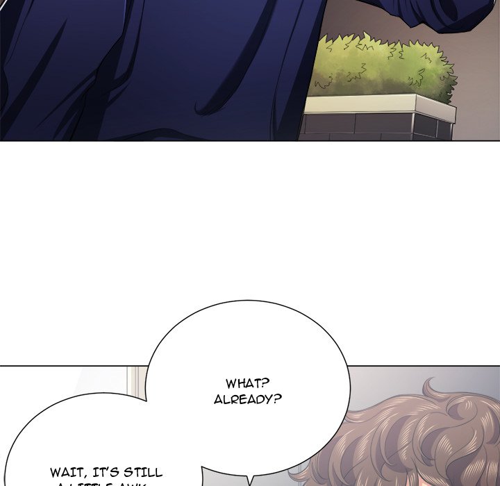 My High S Page 77 - MangaHe