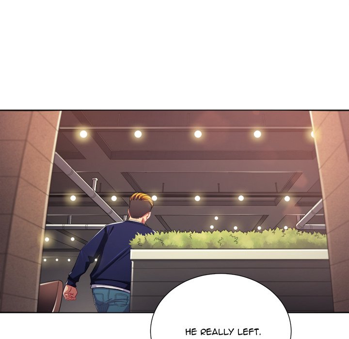 My High S Page 79 - MangaHe