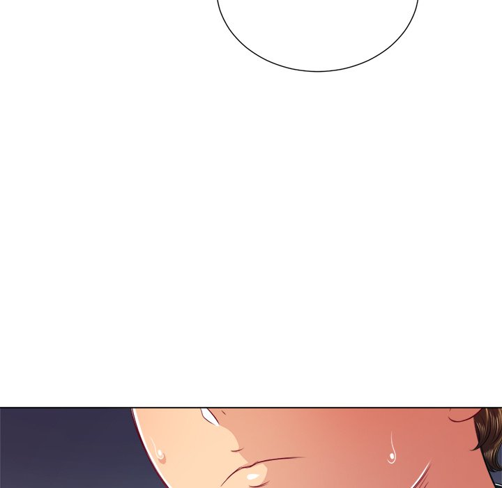 My High S Page 80 - MangaHe