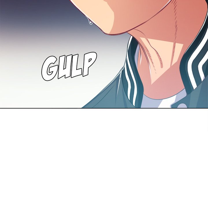 My High S Page 81 - MangaHe