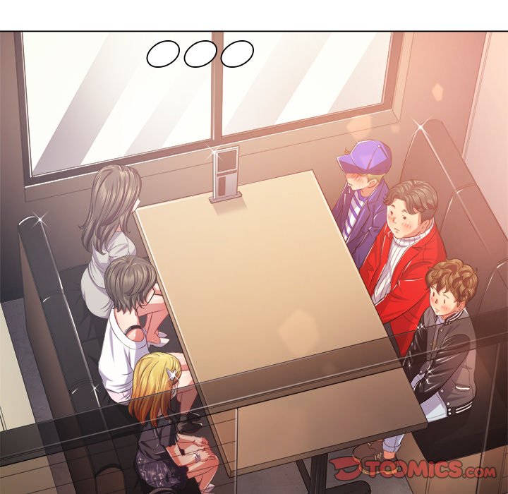 My High S Page 82 - MangaHe