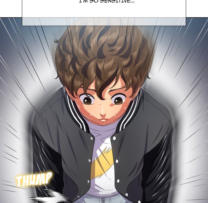 My High S Page 89 - MangaHe