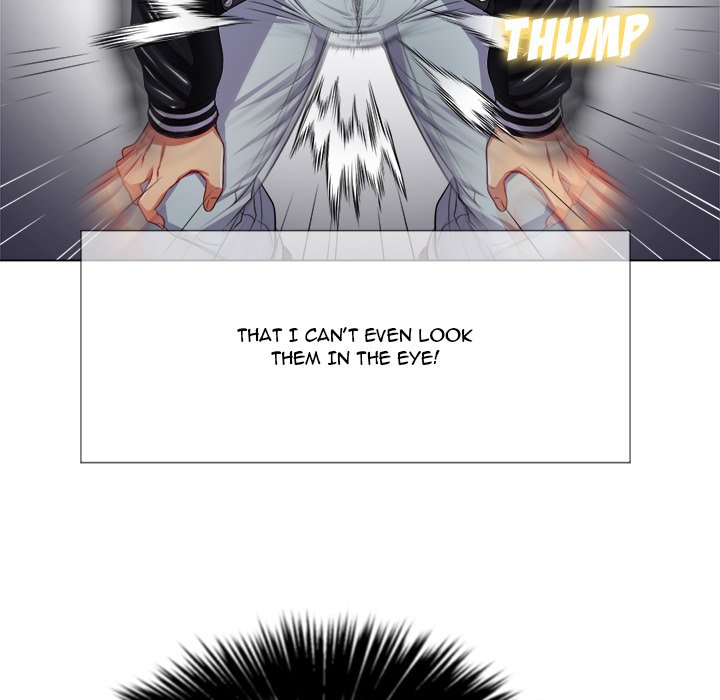 My High S Page 90 - MangaHe