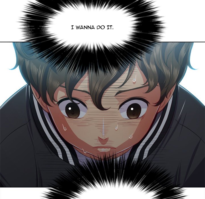 My High S Page 91 - MangaHe