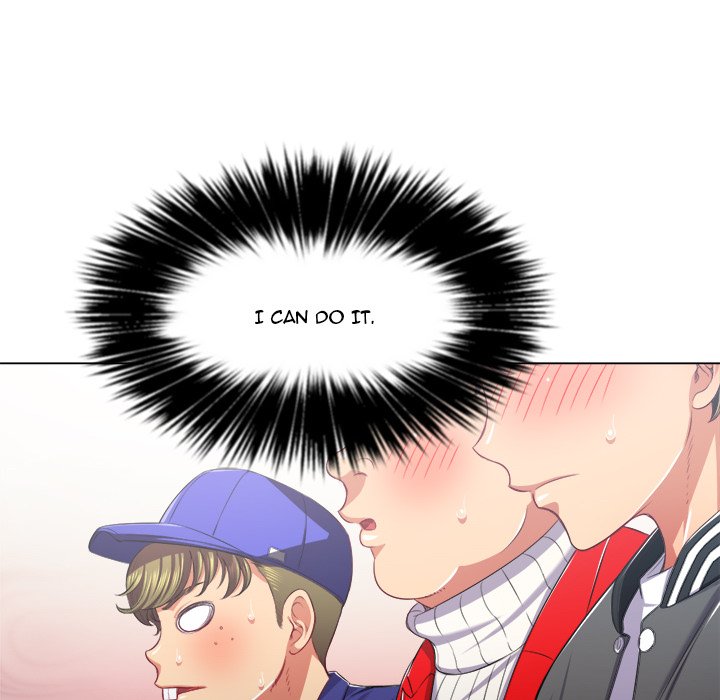 My High S Page 93 - MangaHe