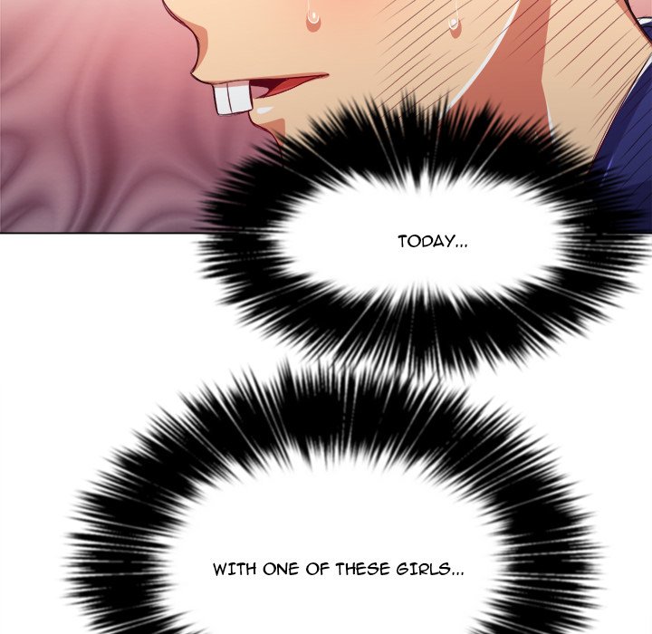 My High S Page 95 - MangaHe