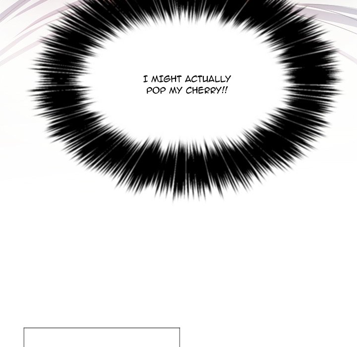 My High S Page 98 - MangaHe