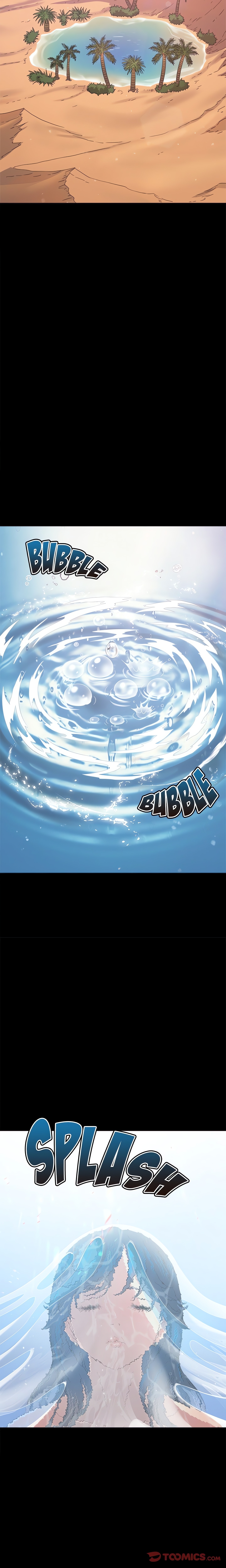 My High S Page 7 - MangaHe