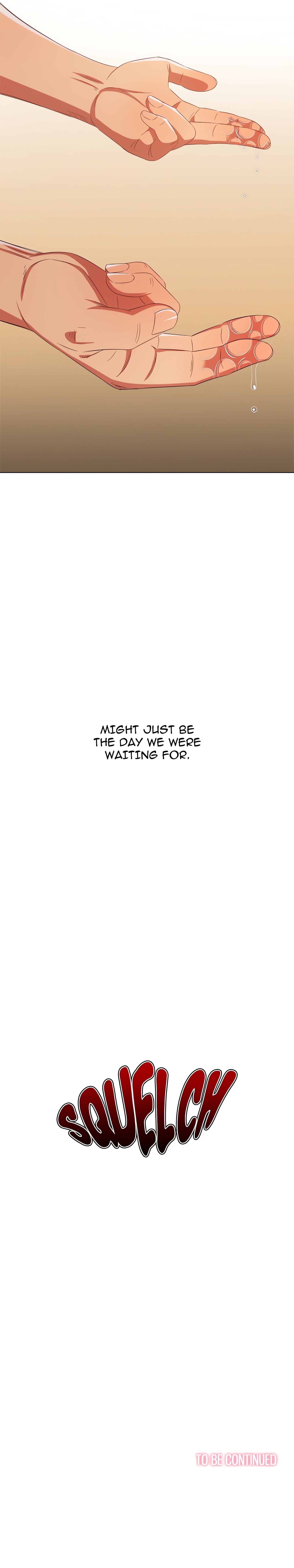 My High S Page 31 - MangaHe