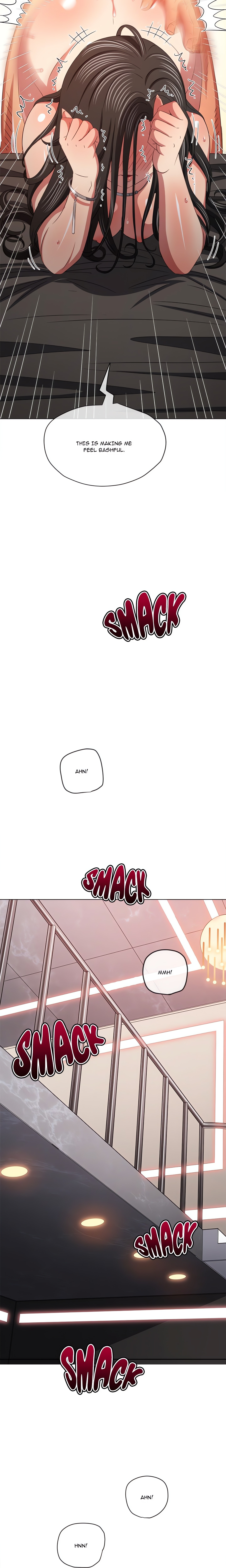 My High S Page 26 - MangaHe