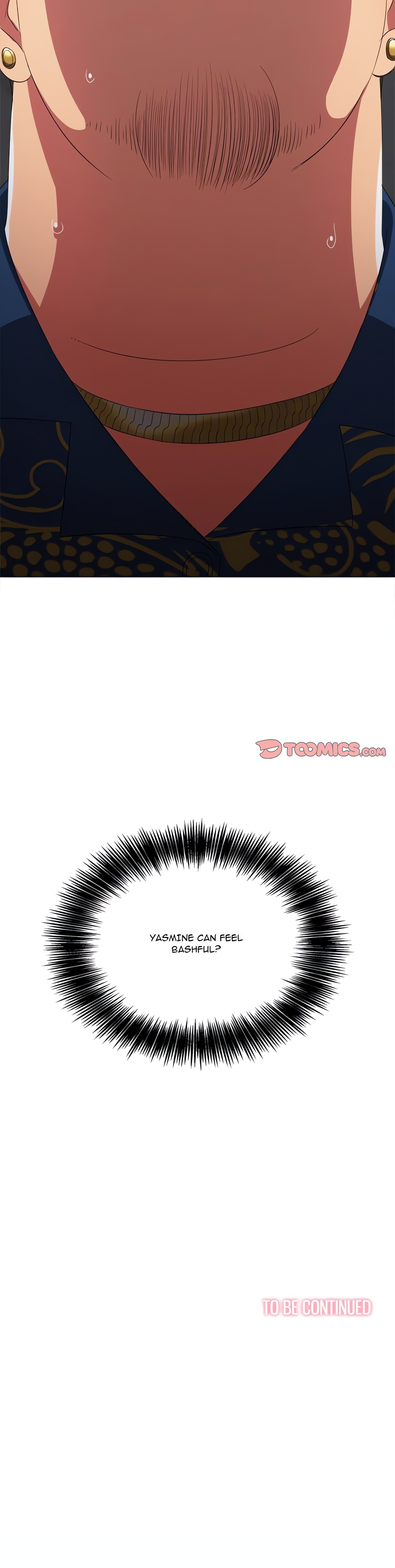 My High S Page 29 - MangaHe