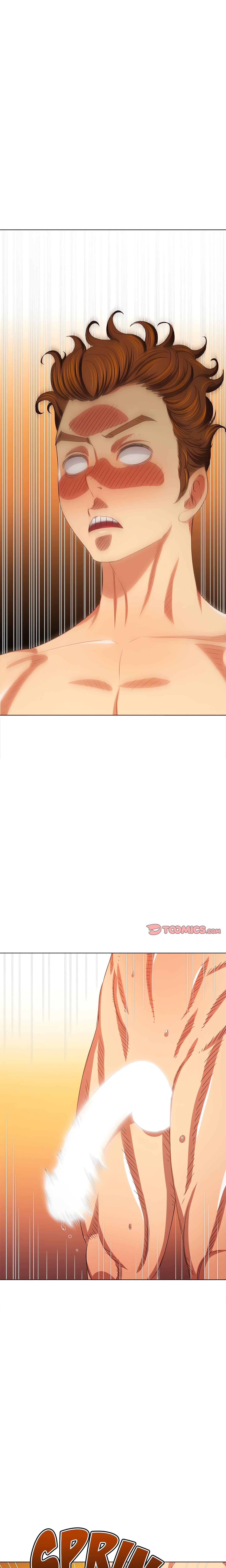 My High S Page 27 - MangaHe