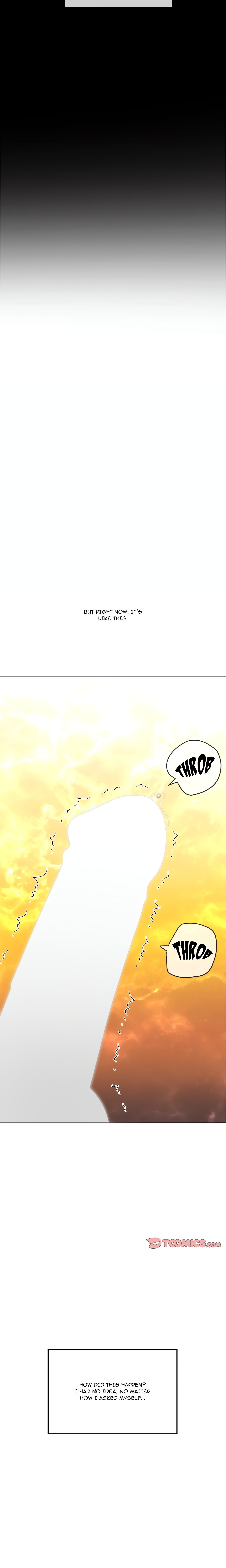 My High S Page 10 - MangaHe