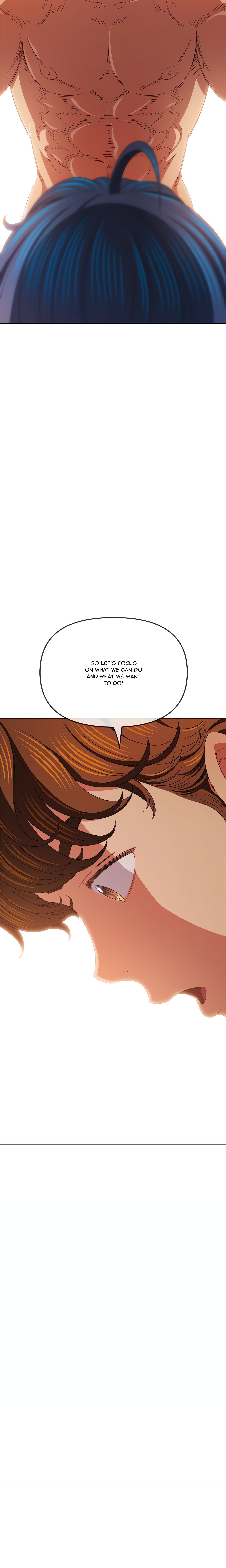 My High S Page 26 - MangaHe