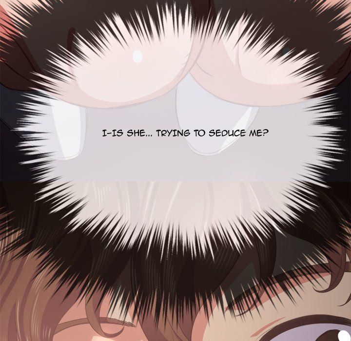 My High S Page 104 - MangaHe