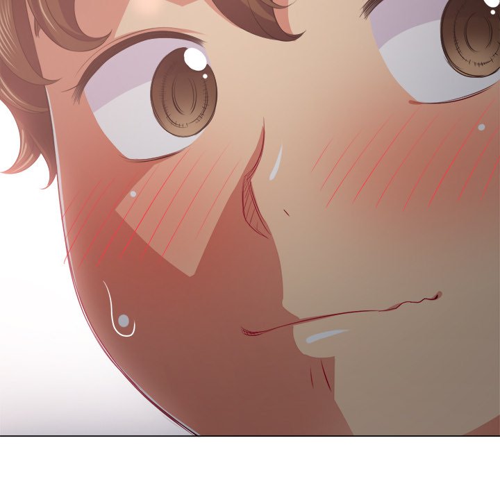 My High S Page 105 - MangaHe
