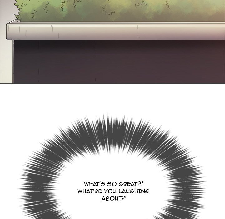 My High S Page 107 - MangaHe