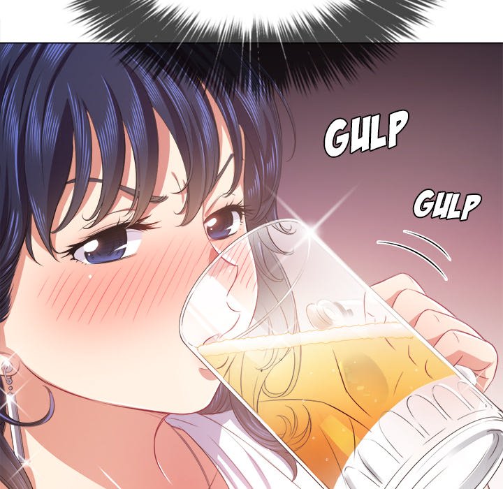 My High S Page 108 - MangaHe
