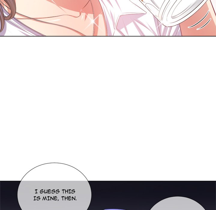My High S Page 109 - MangaHe