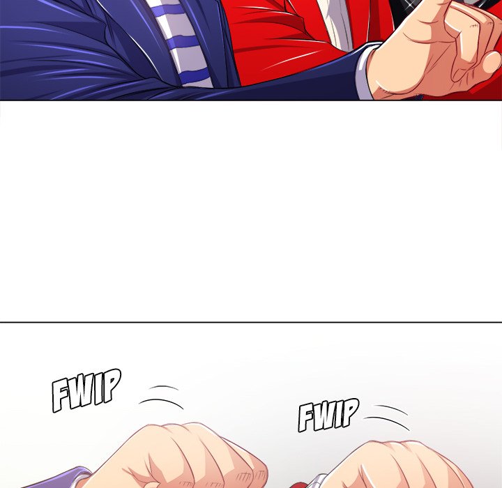My High S Page 12 - MangaHe